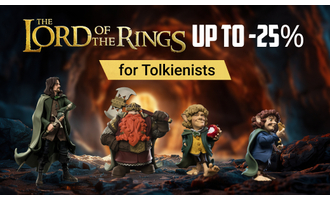 520_Up_to_-25_for_Tolkienists photo