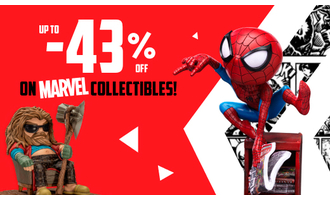 520х300-Marvel photo
