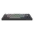 0_3627_358bd4f98386ae9819ee88fa1e9cbc99 photo